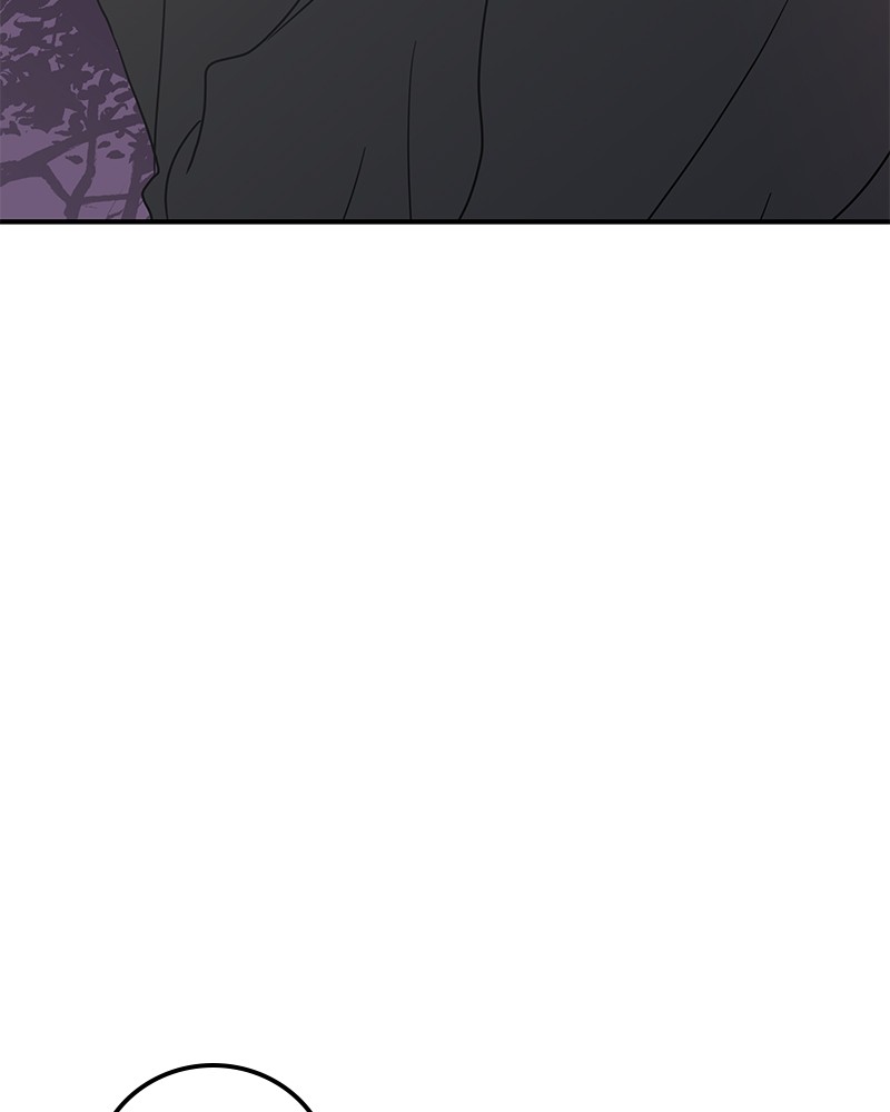 A Guide to Proper Dating chapter 34 - page 22