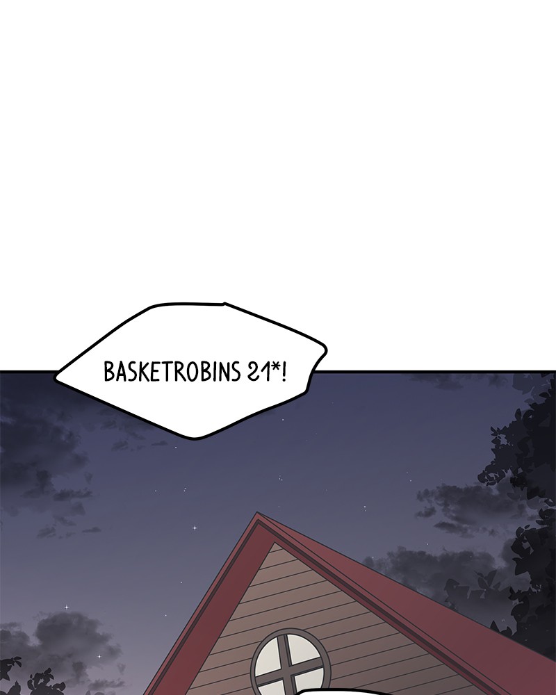 A Guide to Proper Dating chapter 34 - page 24