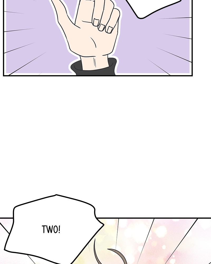 A Guide to Proper Dating chapter 34 - page 26