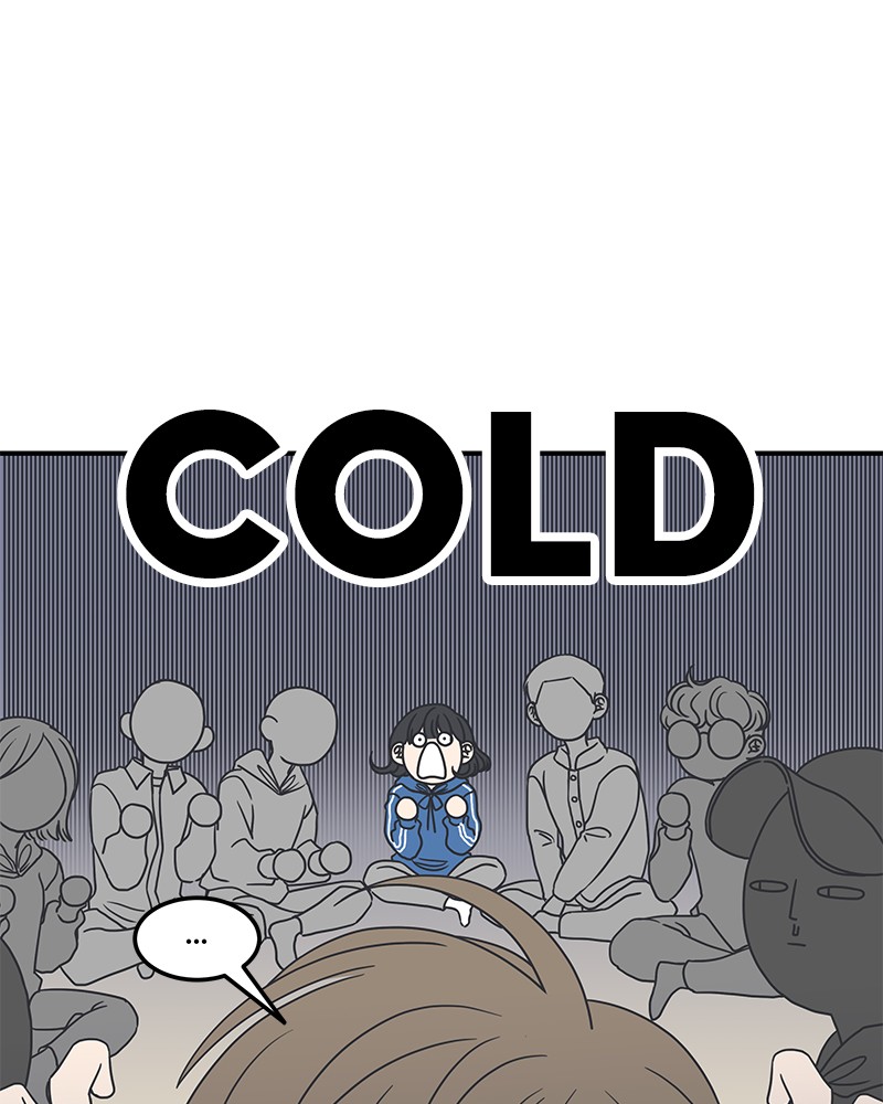 A Guide to Proper Dating chapter 34 - page 29