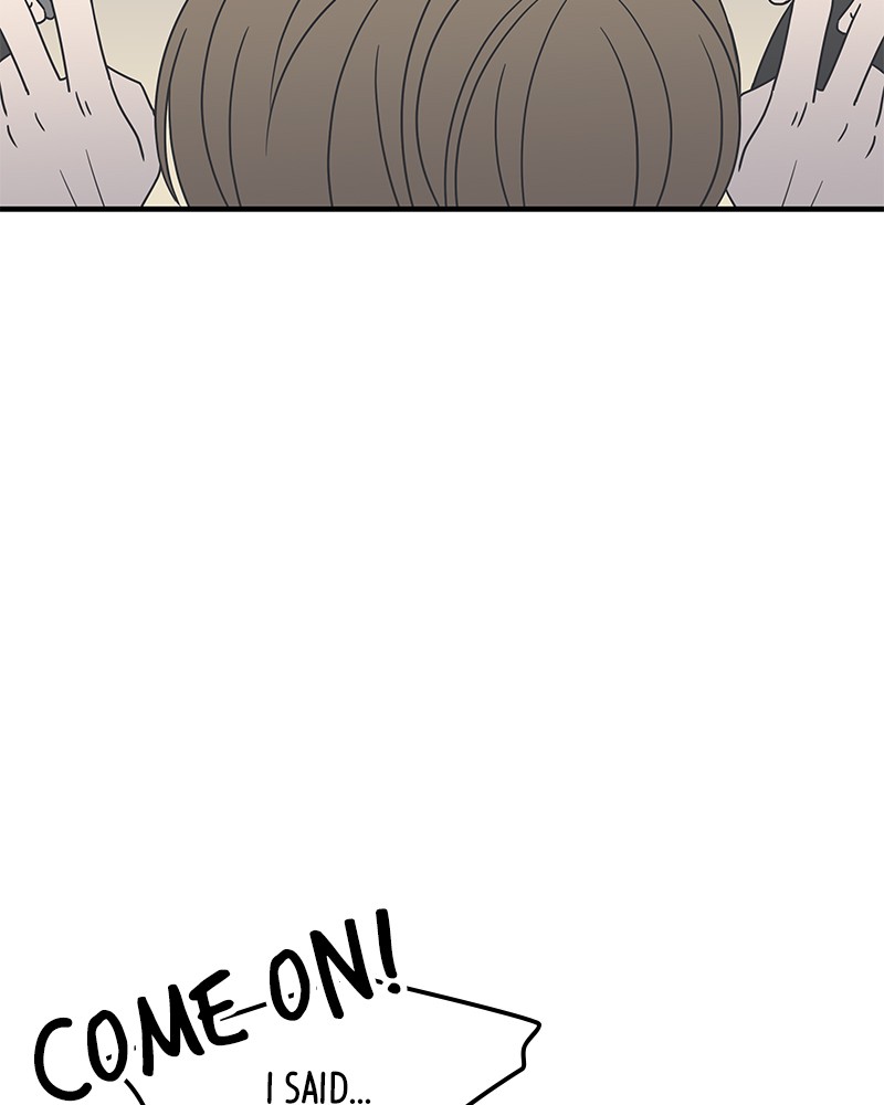 A Guide to Proper Dating chapter 34 - page 30