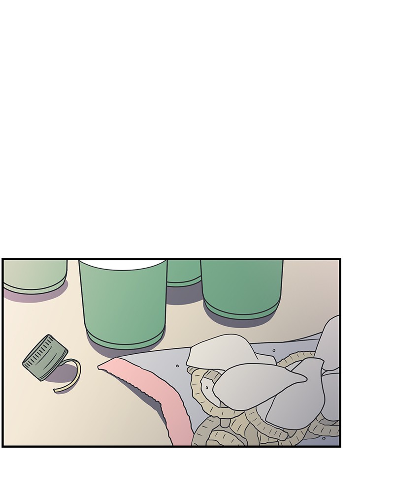A Guide to Proper Dating chapter 34 - page 32