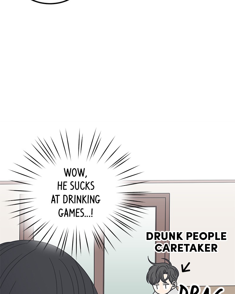 A Guide to Proper Dating chapter 34 - page 37