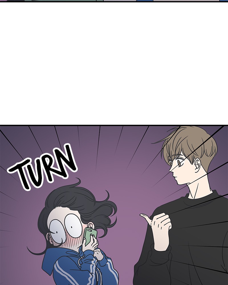 A Guide to Proper Dating chapter 34 - page 4