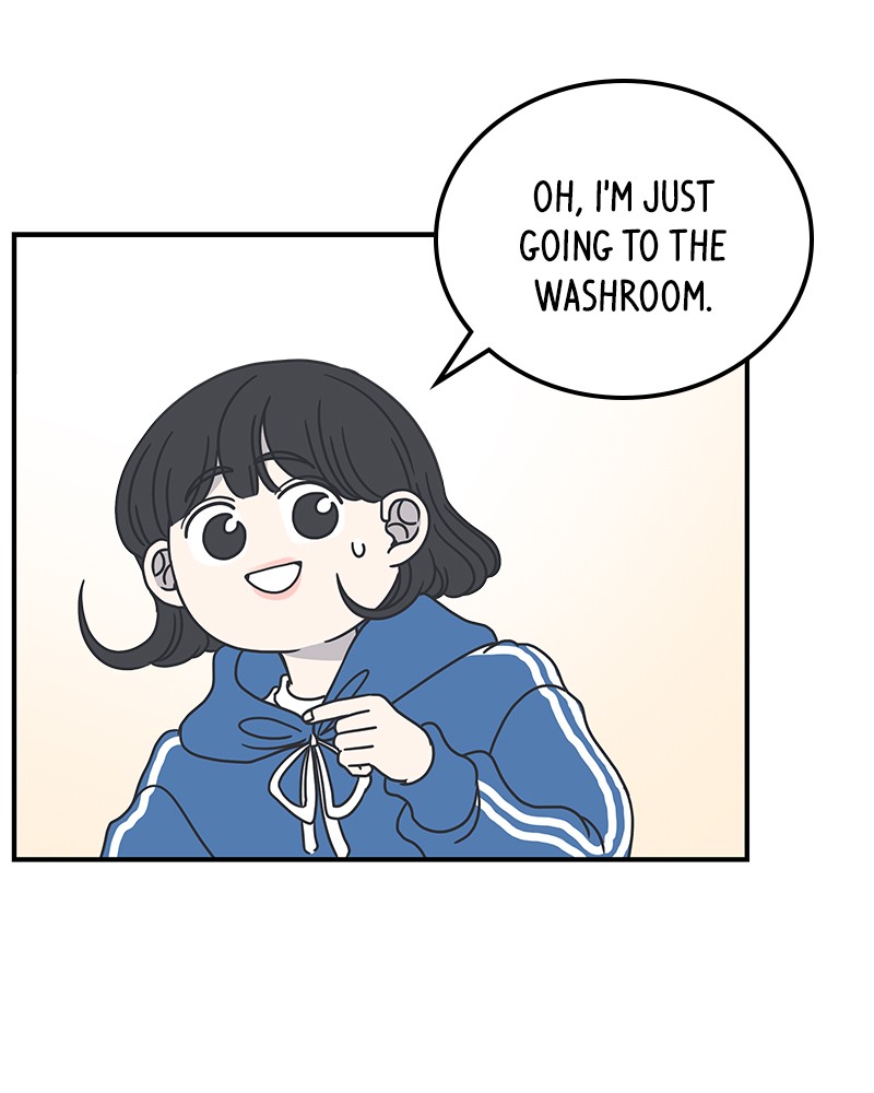 A Guide to Proper Dating chapter 34 - page 43