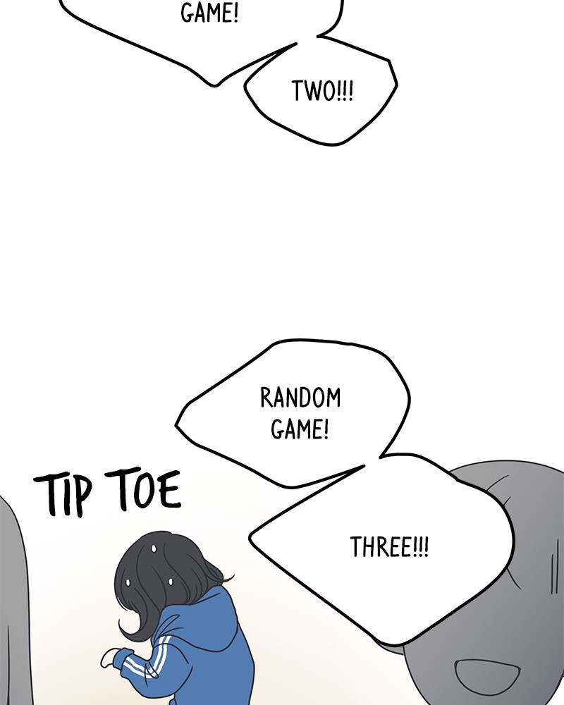 A Guide to Proper Dating chapter 34 - page 45