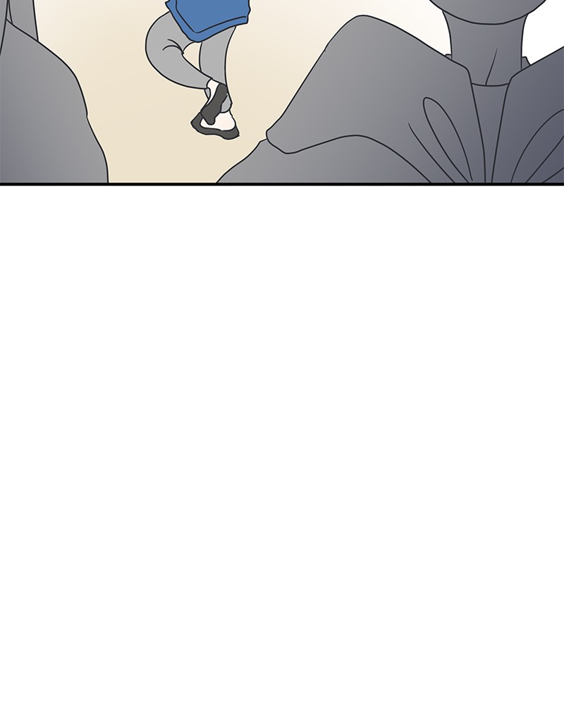 A Guide to Proper Dating chapter 34 - page 46