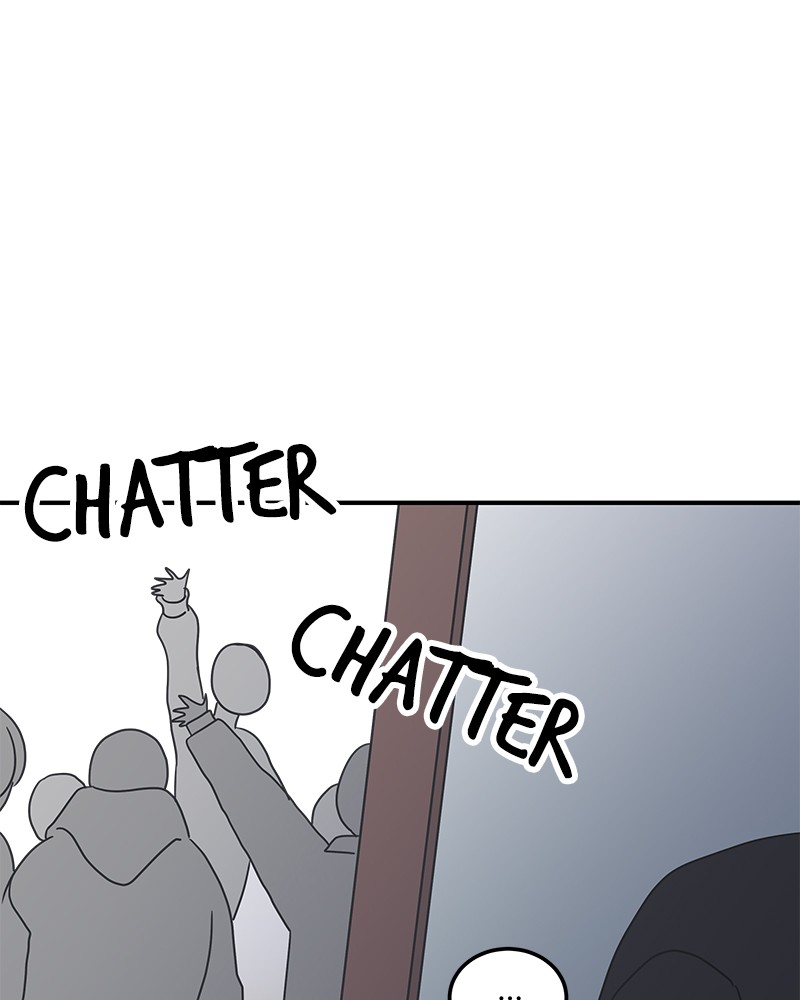 A Guide to Proper Dating chapter 34 - page 47