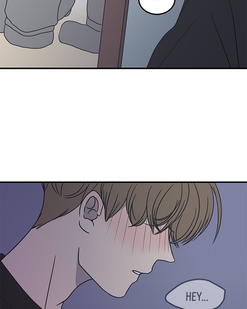 A Guide to Proper Dating chapter 34 - page 48