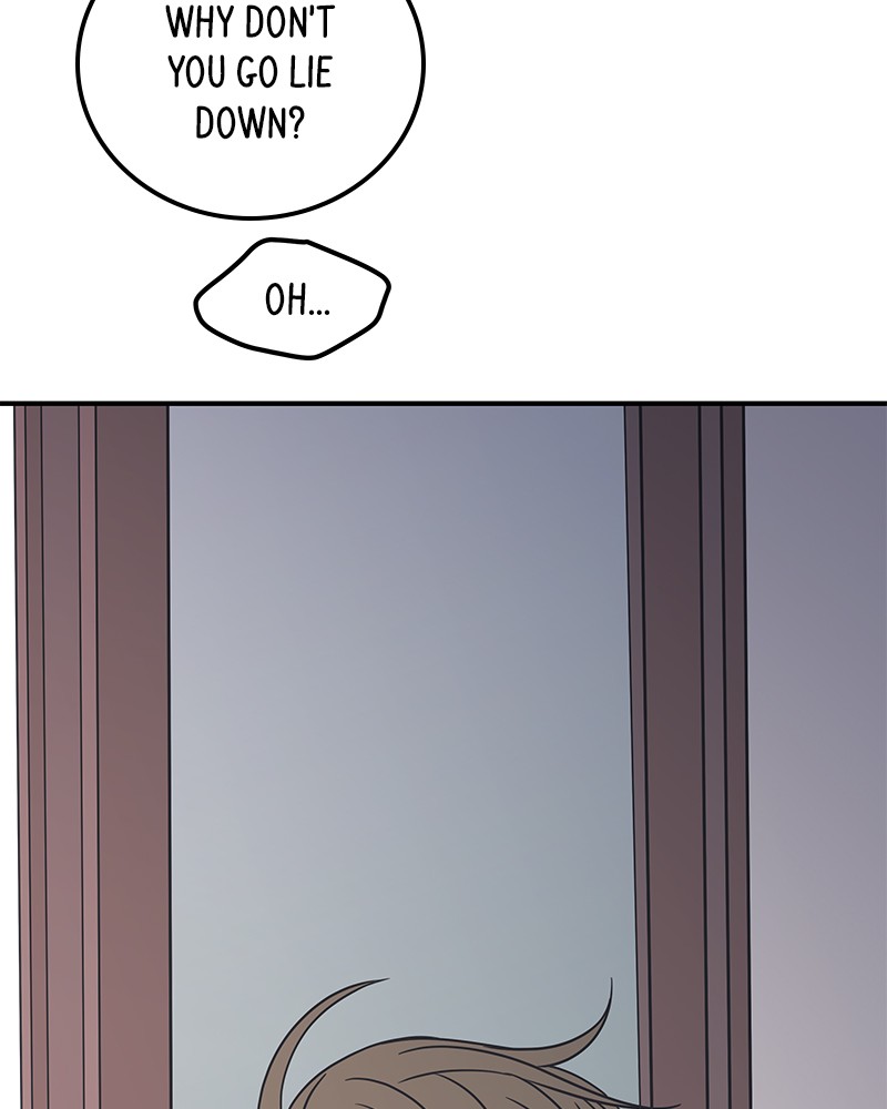 A Guide to Proper Dating chapter 34 - page 53