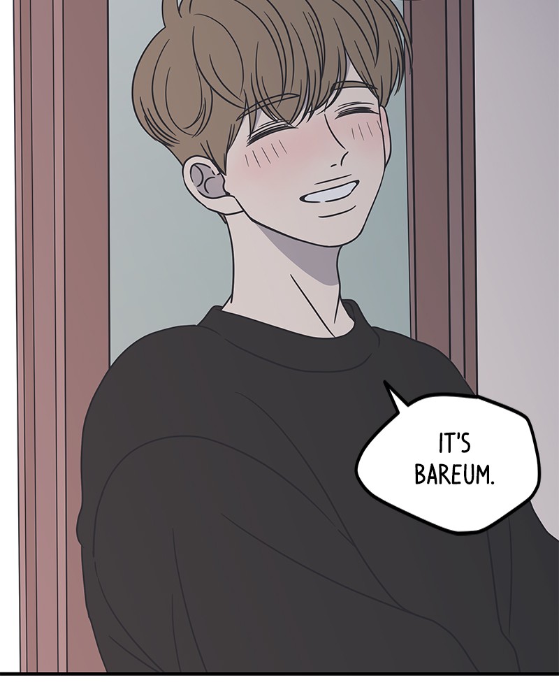 A Guide to Proper Dating chapter 34 - page 54