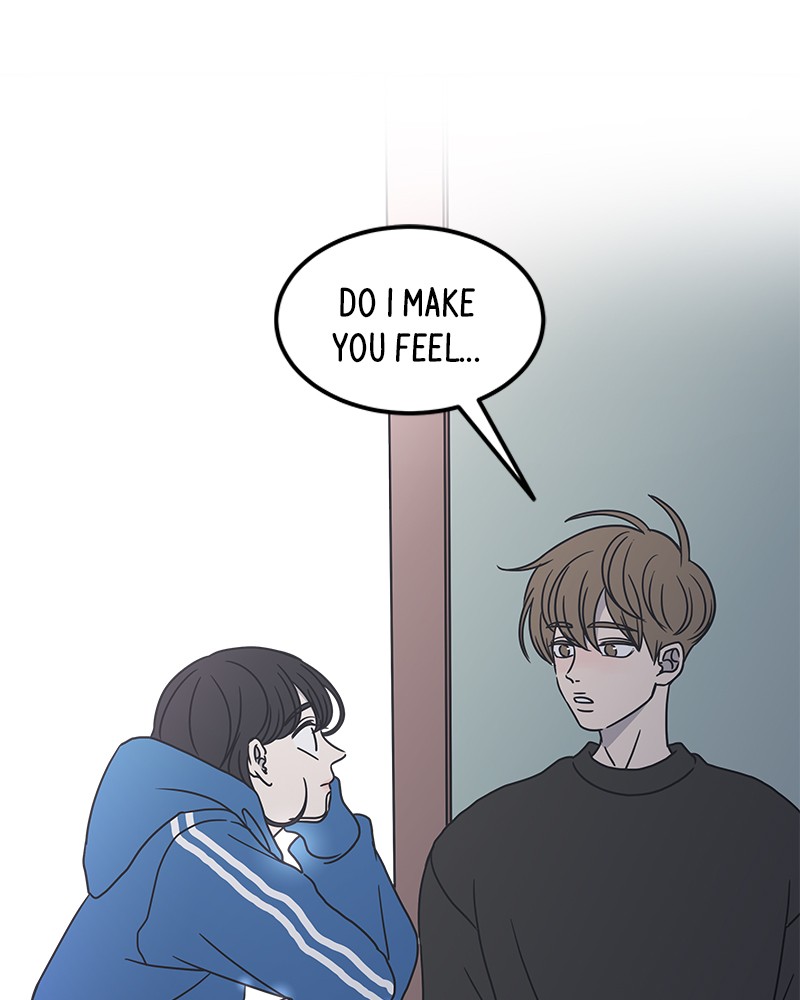 A Guide to Proper Dating chapter 34 - page 63