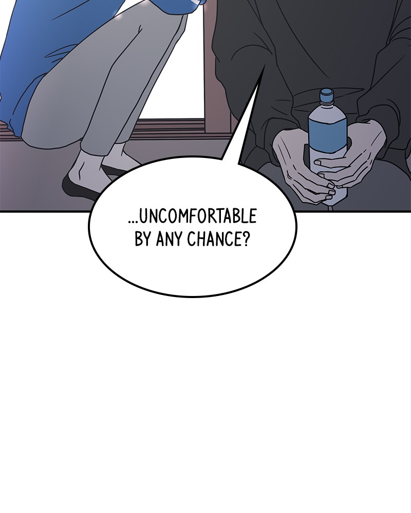 A Guide to Proper Dating chapter 34 - page 64