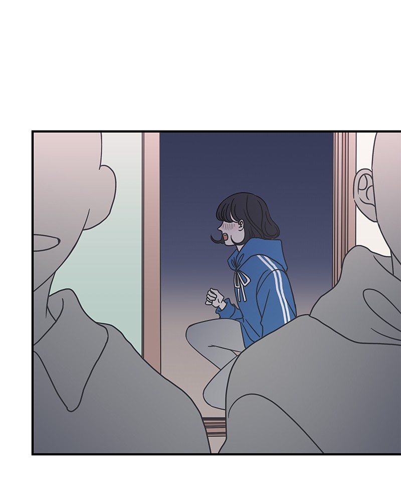 A Guide to Proper Dating chapter 34 - page 66