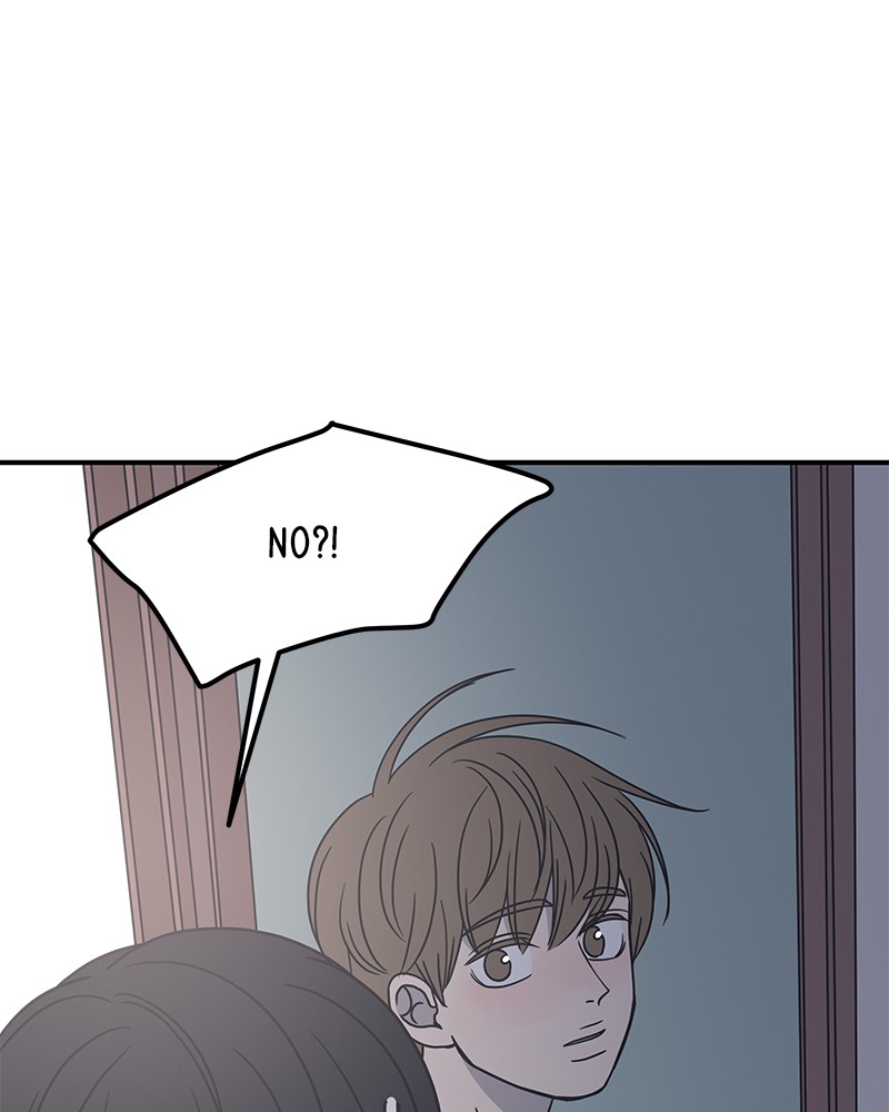 A Guide to Proper Dating chapter 34 - page 68