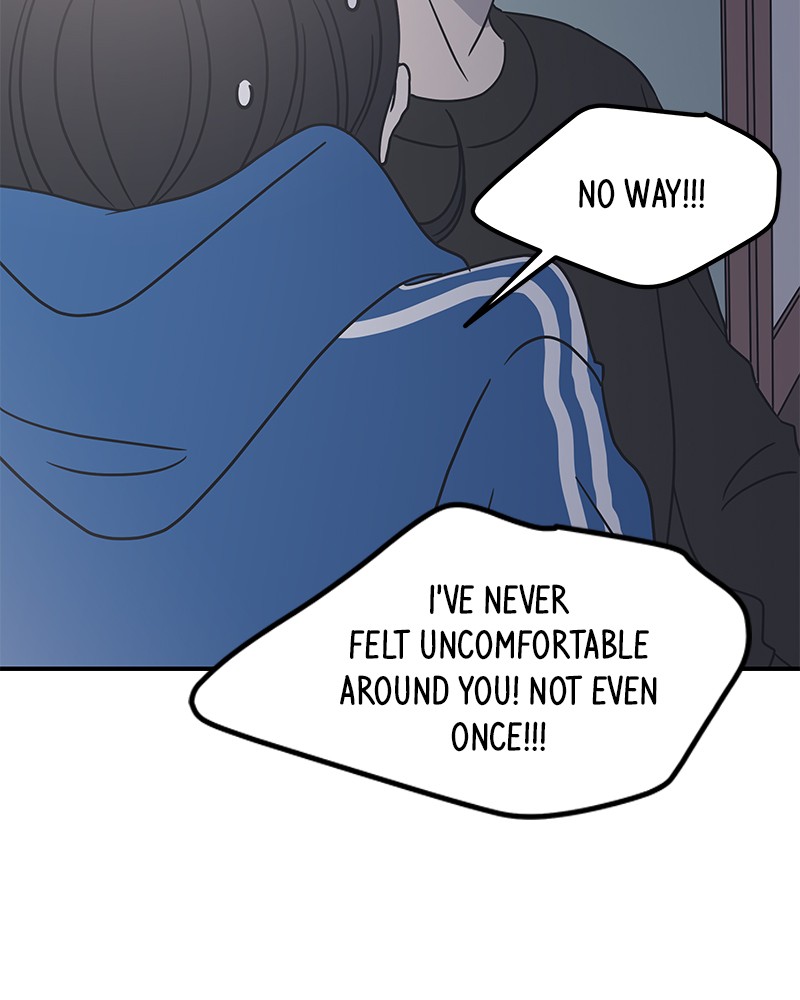 A Guide to Proper Dating chapter 34 - page 69