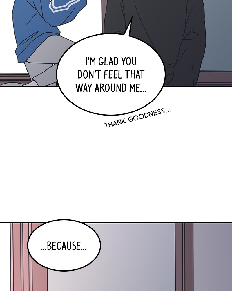 A Guide to Proper Dating chapter 34 - page 73