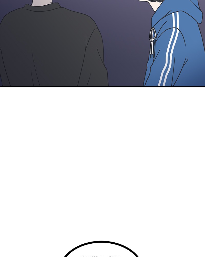 A Guide to Proper Dating chapter 34 - page 78