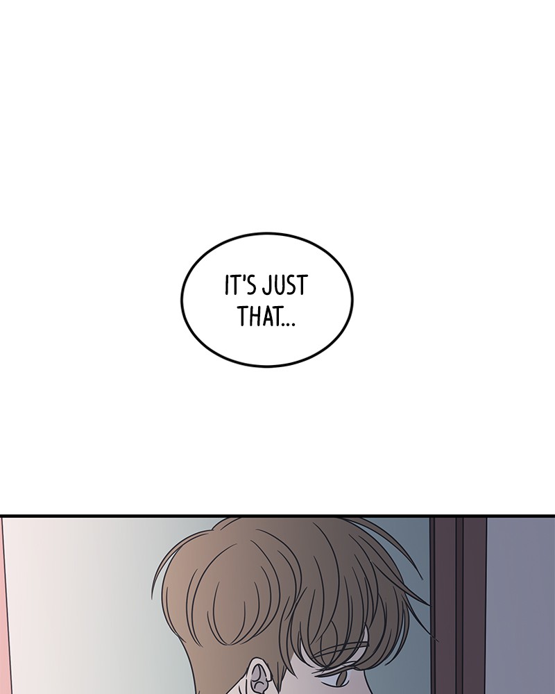 A Guide to Proper Dating chapter 34 - page 85