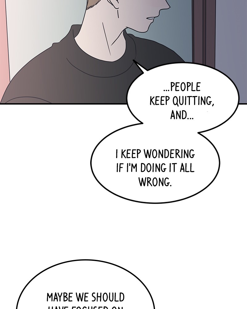 A Guide to Proper Dating chapter 34 - page 86