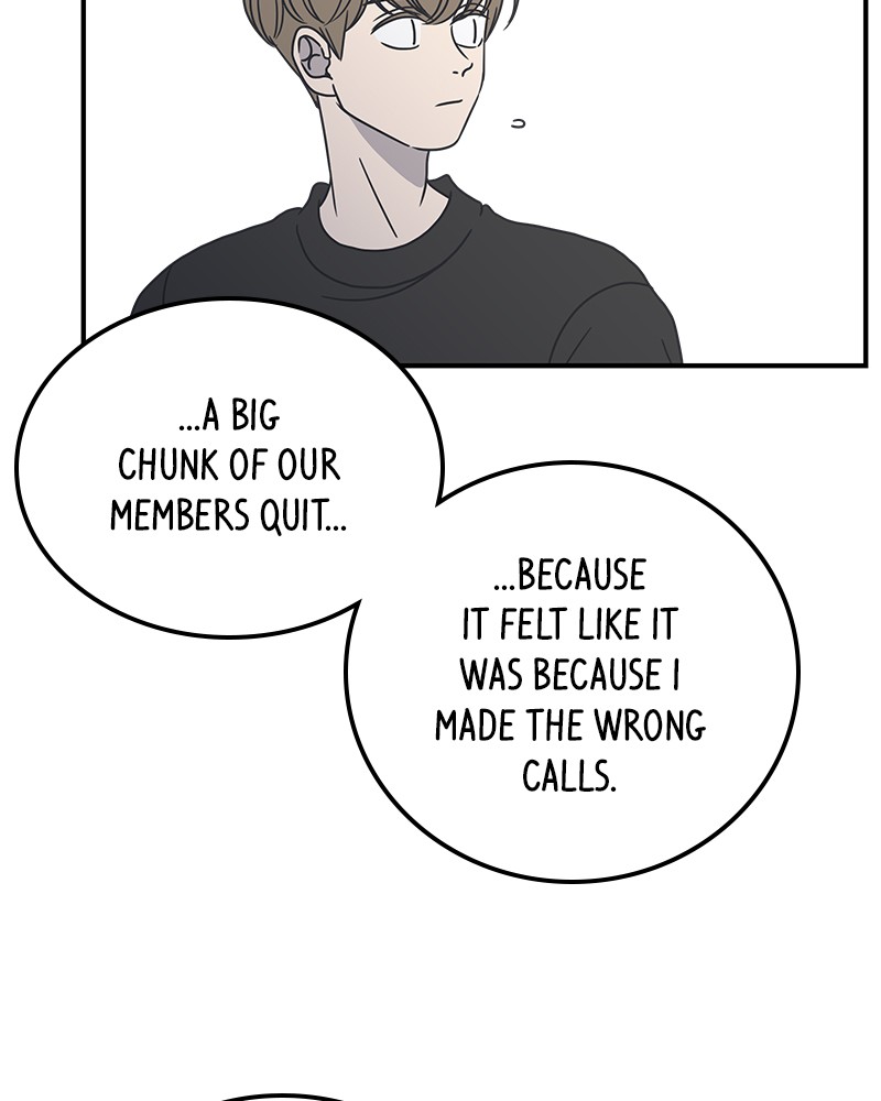 A Guide to Proper Dating chapter 34 - page 88
