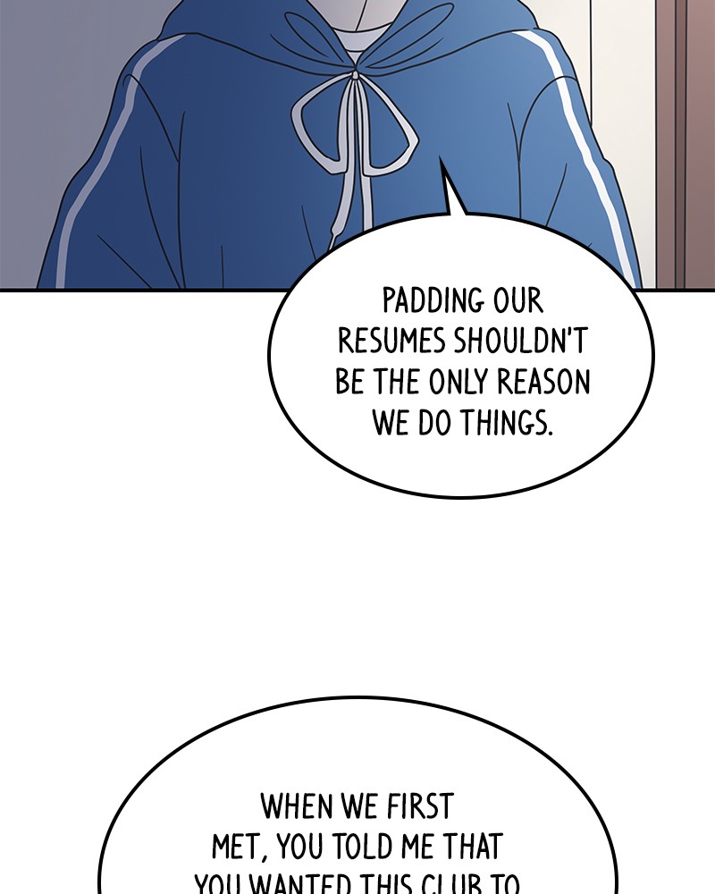 A Guide to Proper Dating chapter 34 - page 92