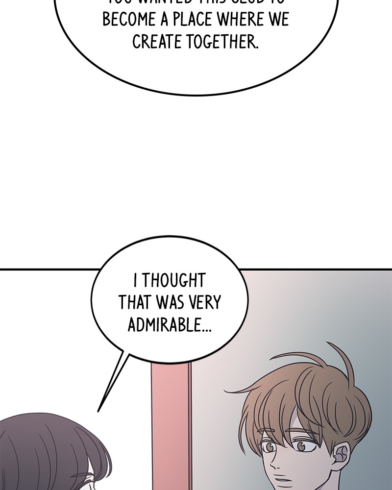 A Guide to Proper Dating chapter 34 - page 93