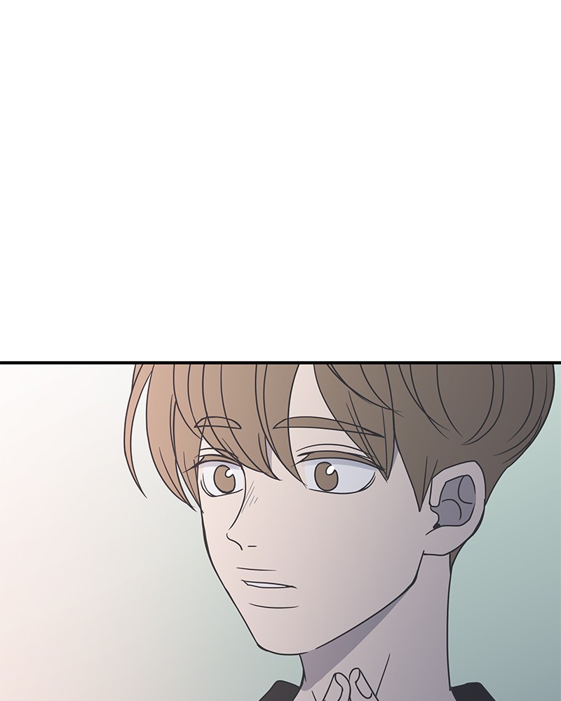 A Guide to Proper Dating chapter 34 - page 95