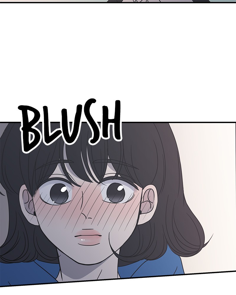 A Guide to Proper Dating chapter 34 - page 96