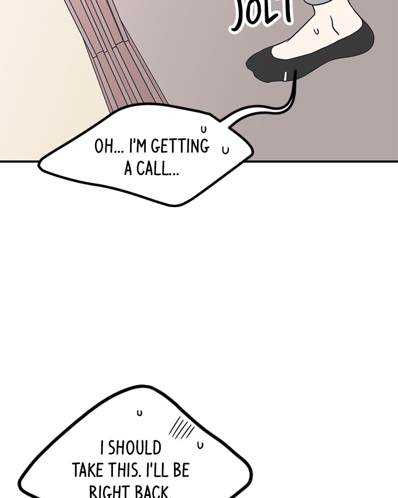 A Guide to Proper Dating chapter 34 - page 98