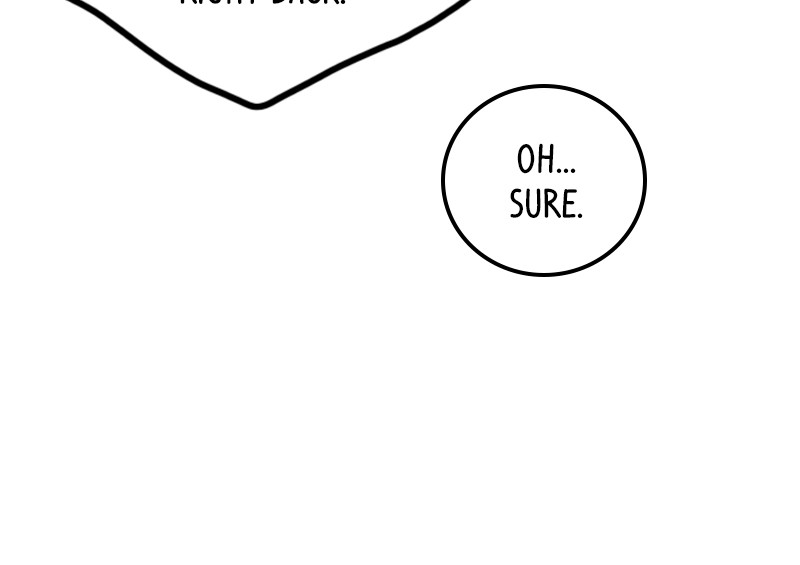 A Guide to Proper Dating chapter 34 - page 99