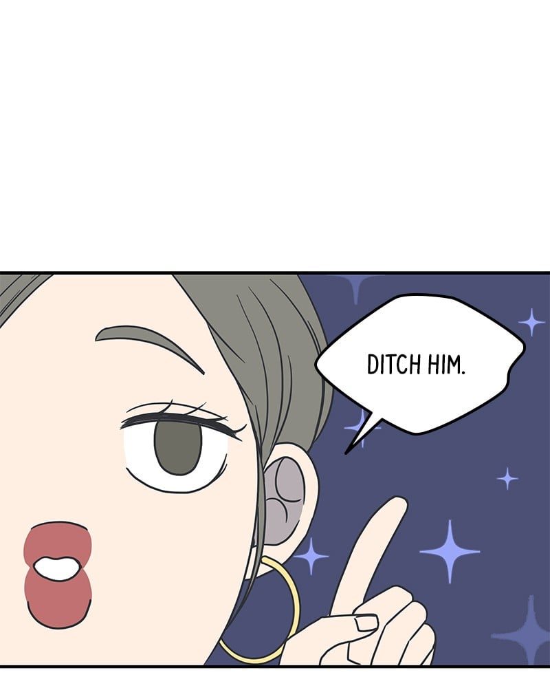 A Guide to Proper Dating chapter 33 - page 22