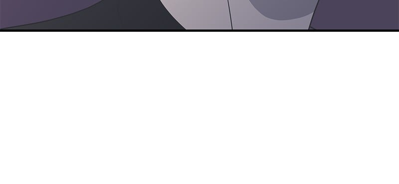 A Guide to Proper Dating chapter 33 - page 85
