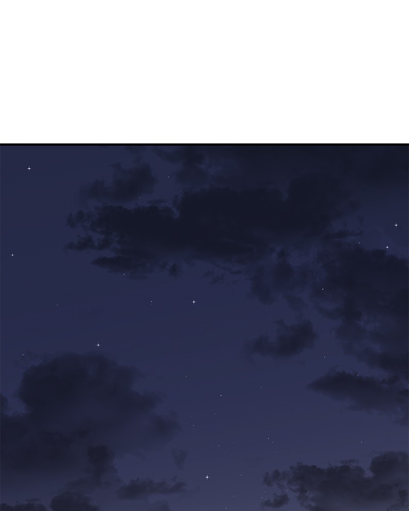 A Guide to Proper Dating chapter 32 - page 100