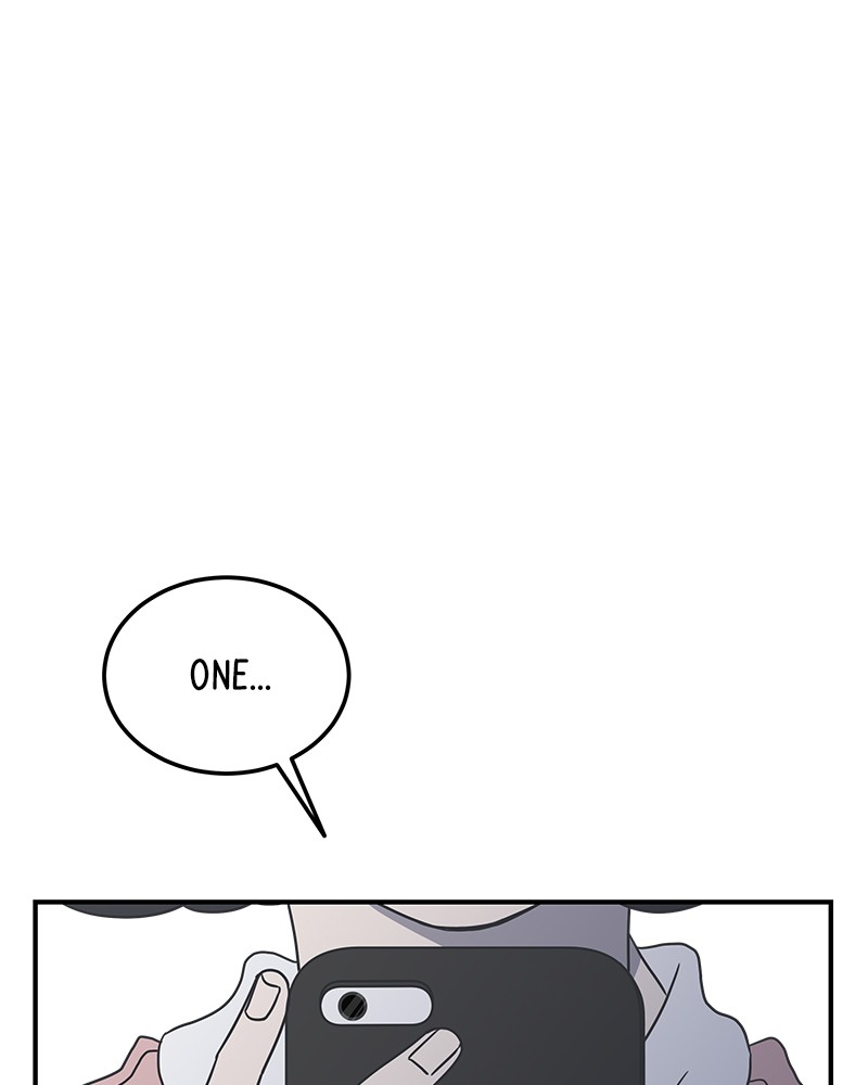 A Guide to Proper Dating chapter 32 - page 16