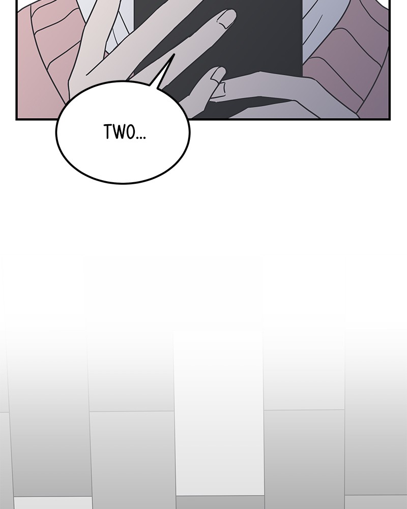 A Guide to Proper Dating chapter 32 - page 17