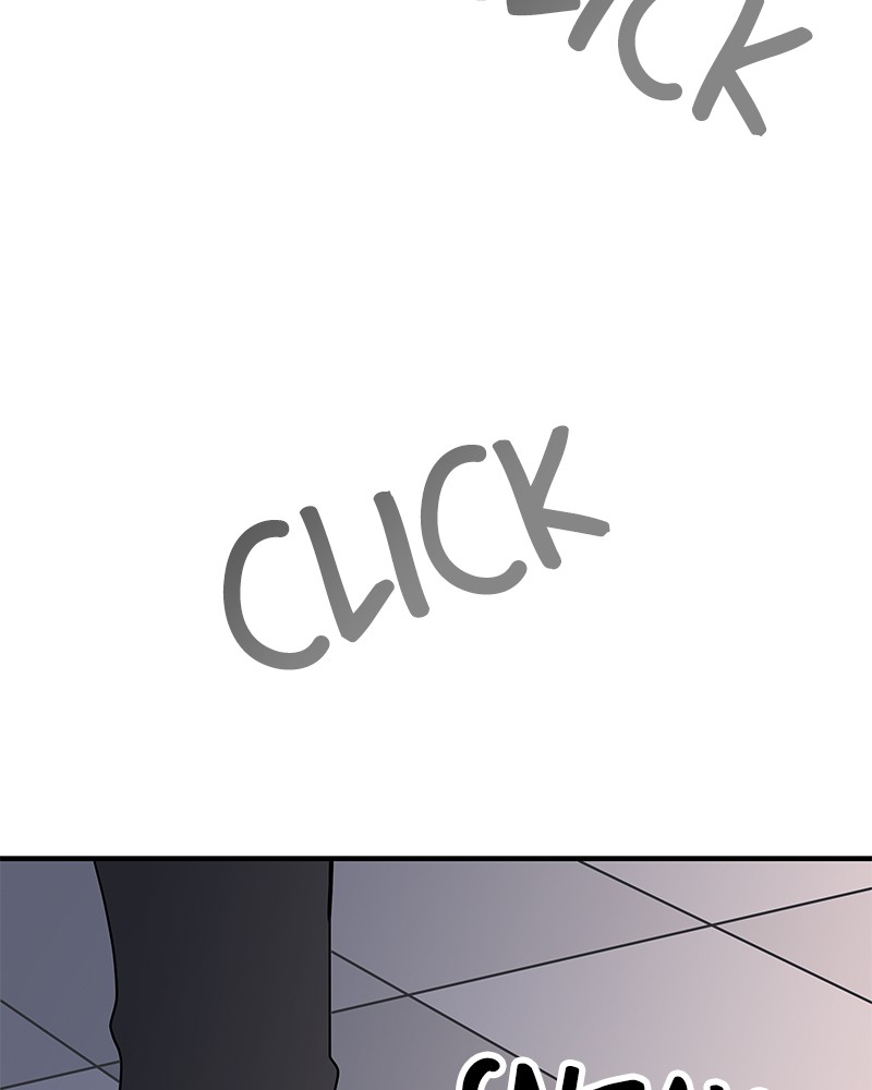 A Guide to Proper Dating chapter 32 - page 2
