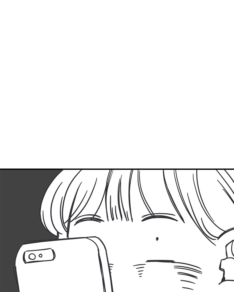 A Guide to Proper Dating chapter 32 - page 26