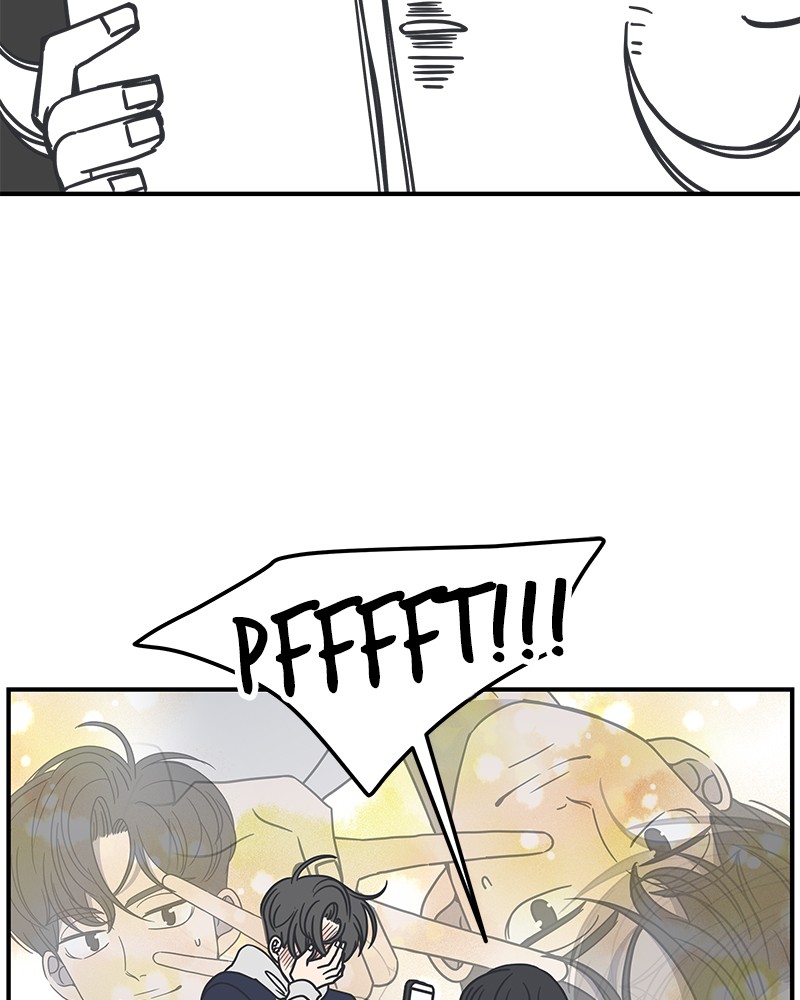 A Guide to Proper Dating chapter 32 - page 27