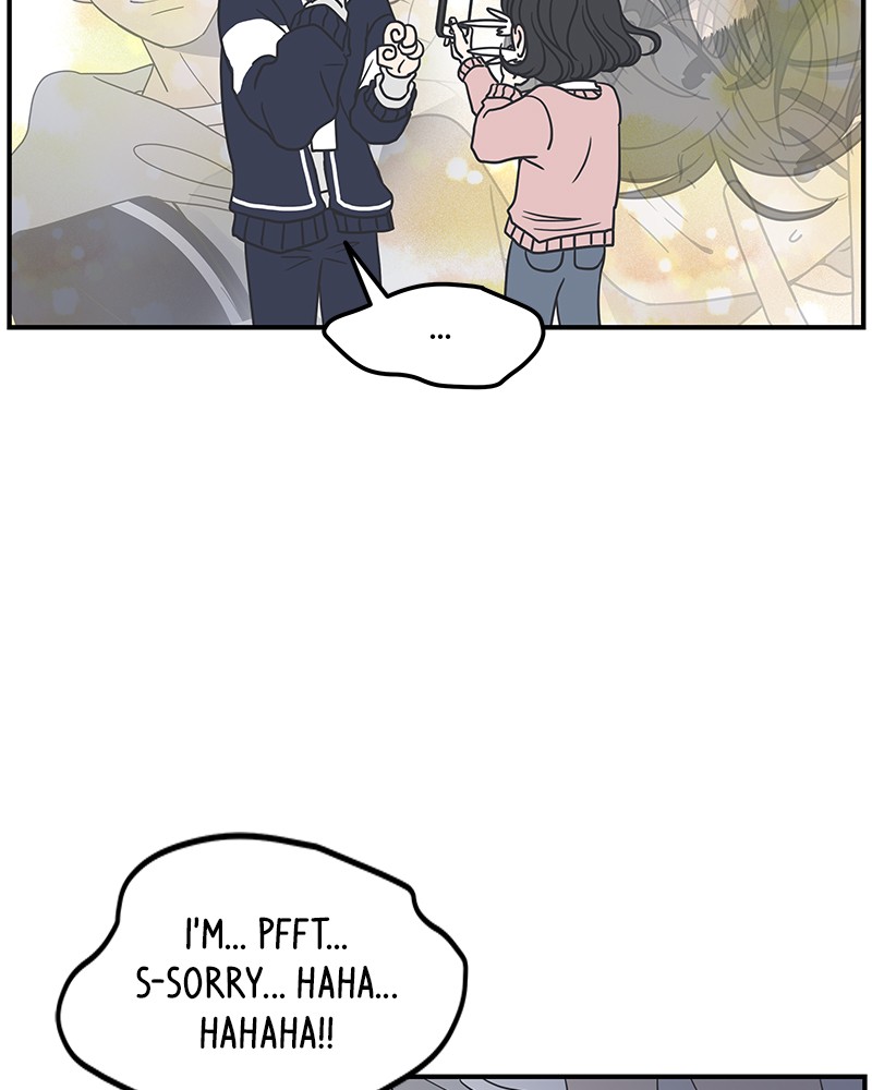 A Guide to Proper Dating chapter 32 - page 28