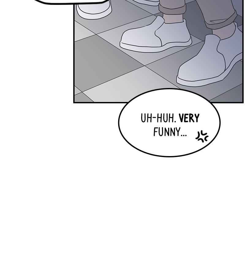 A Guide to Proper Dating chapter 32 - page 29