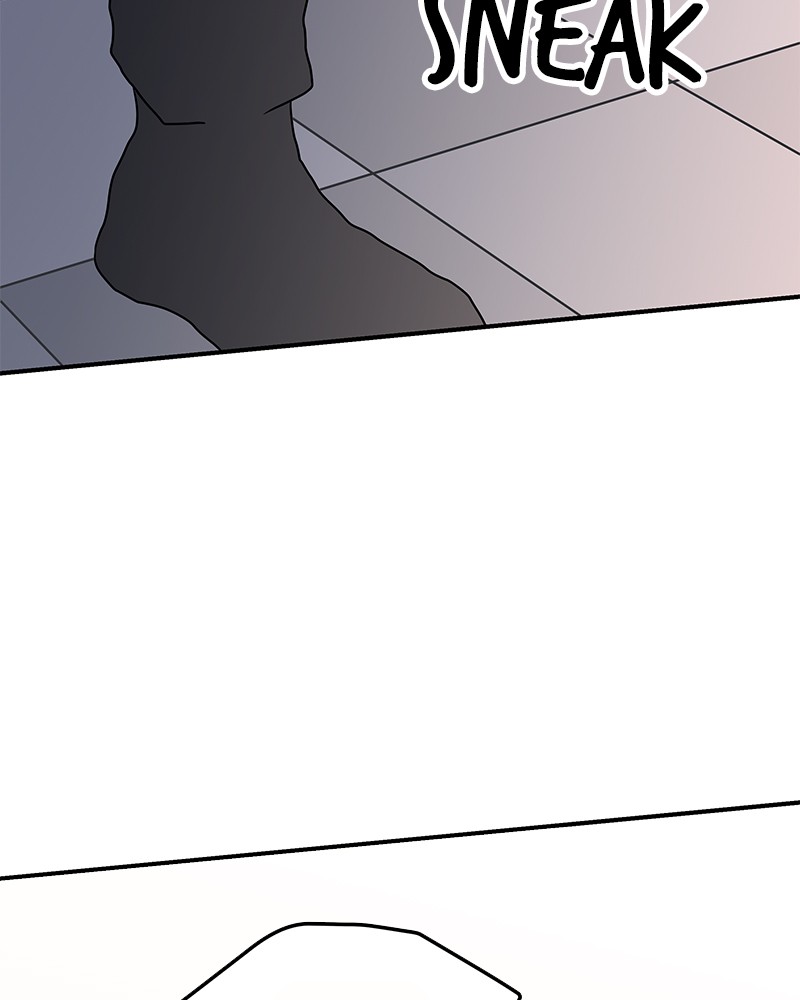 A Guide to Proper Dating chapter 32 - page 3