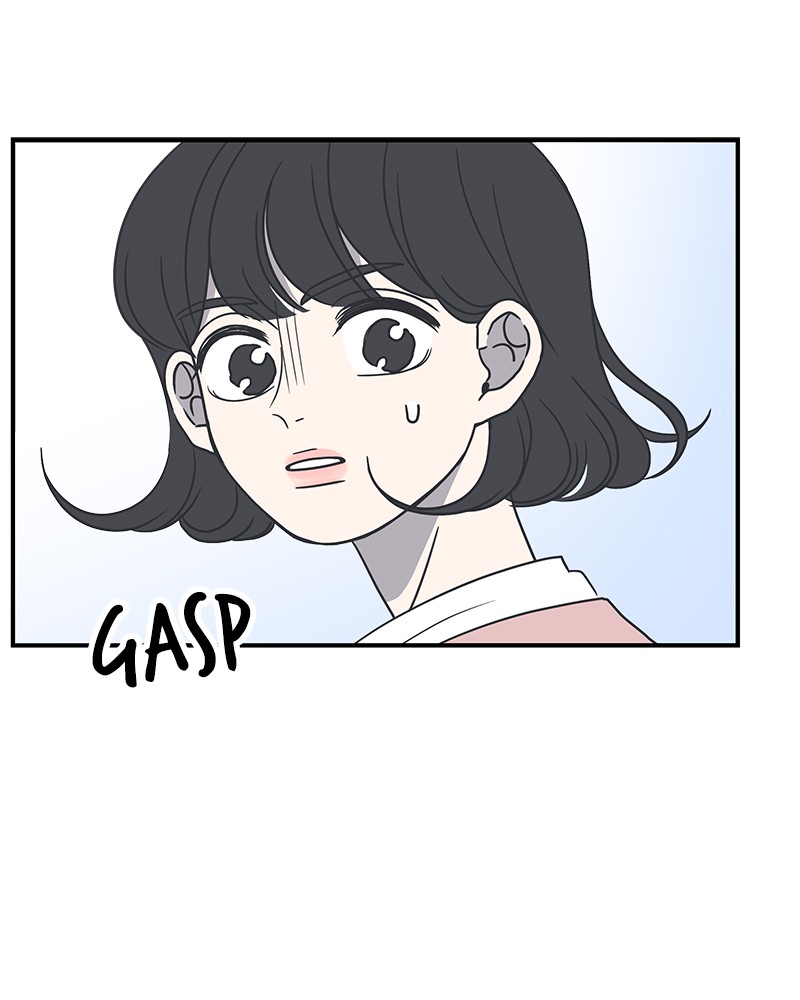 A Guide to Proper Dating chapter 32 - page 33