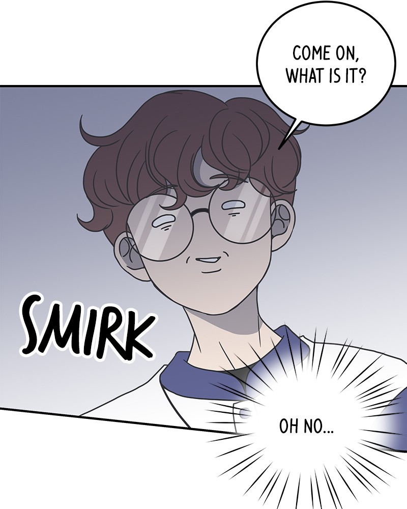 A Guide to Proper Dating chapter 32 - page 37