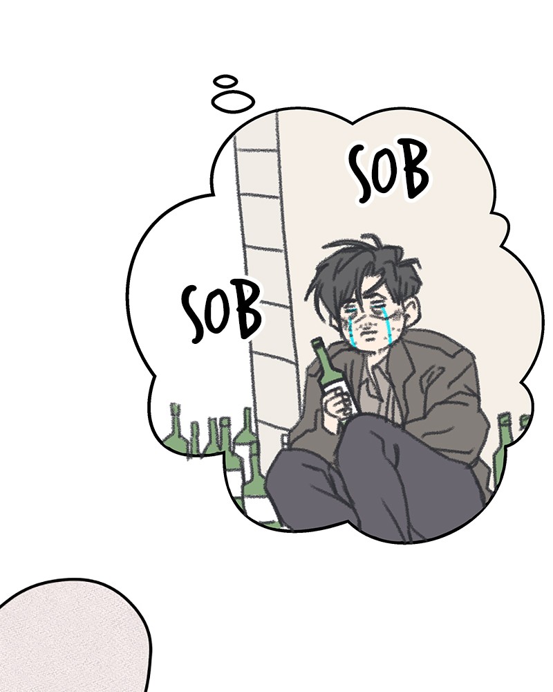A Guide to Proper Dating chapter 32 - page 40
