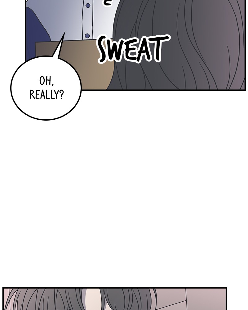 A Guide to Proper Dating chapter 32 - page 47