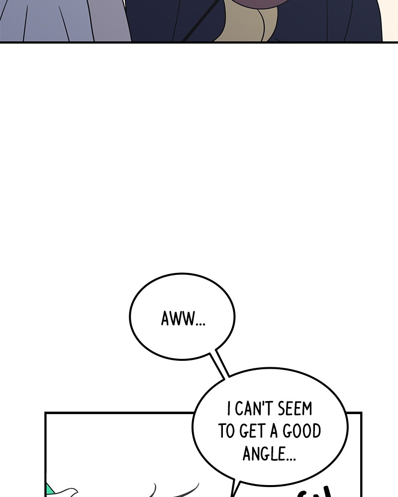 A Guide to Proper Dating chapter 32 - page 5