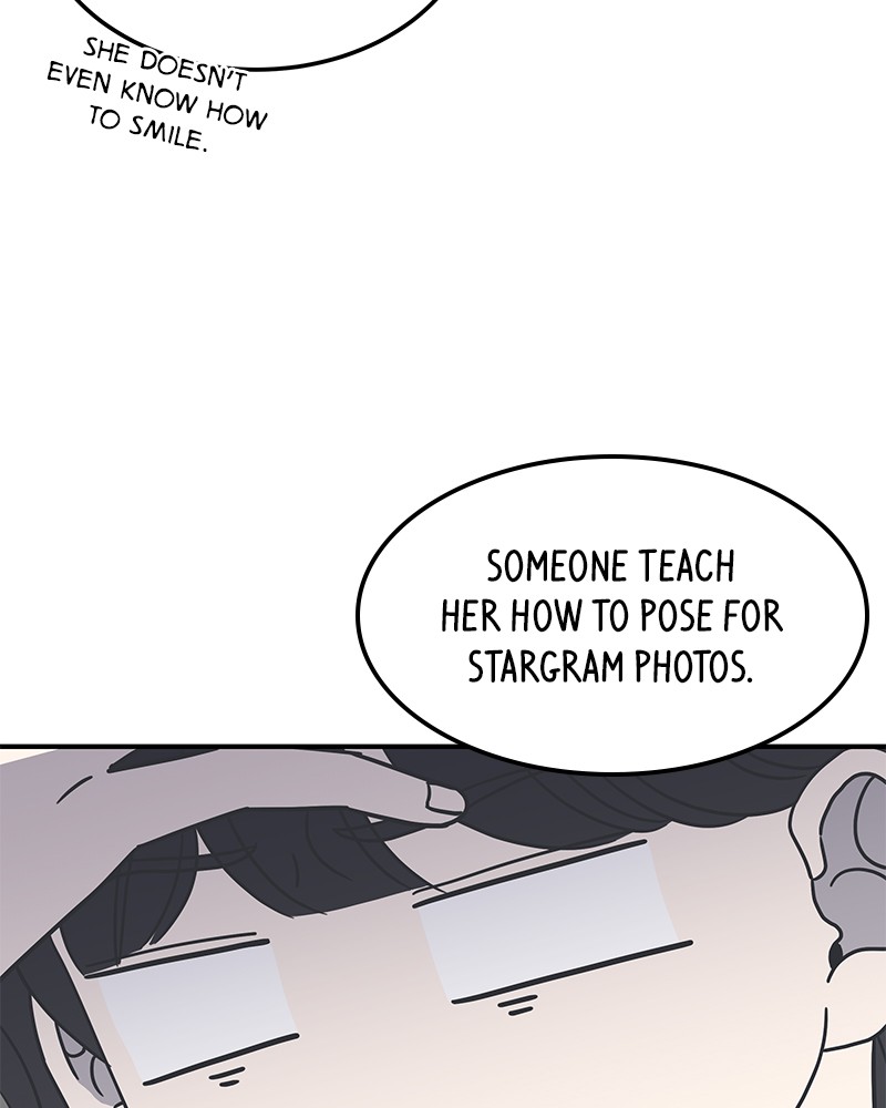 A Guide to Proper Dating chapter 32 - page 57