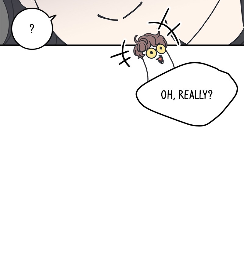 A Guide to Proper Dating chapter 32 - page 58
