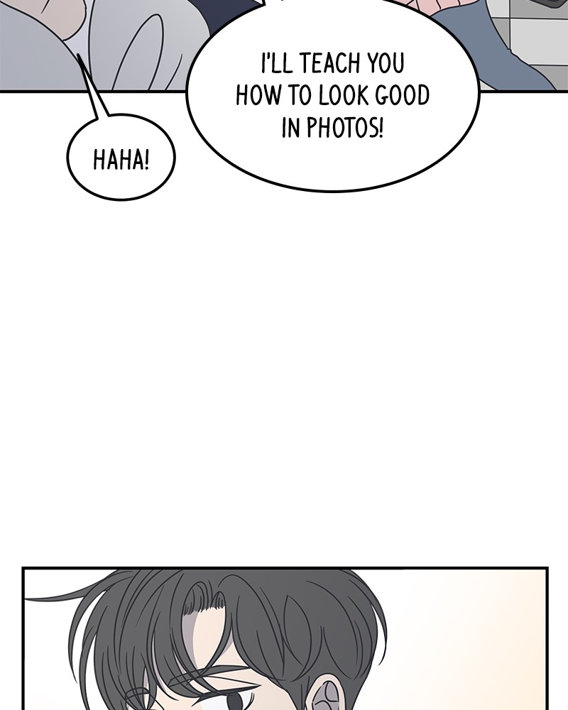 A Guide to Proper Dating chapter 32 - page 60